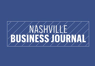 Helios Again Named To Nashville Business Journal ‘Book of Lists’