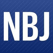 Nashville Business Journal ‘Book of Lists’