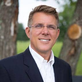 Matt Brzica